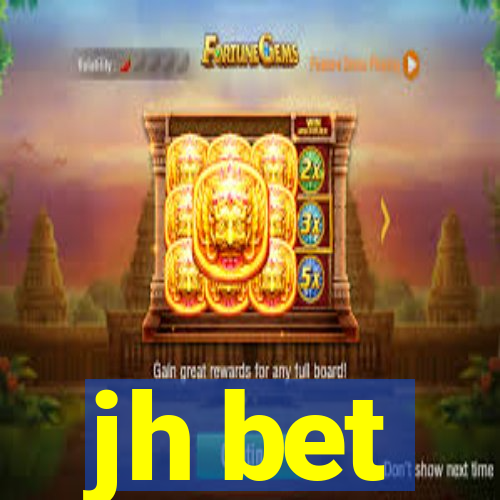 jh bet